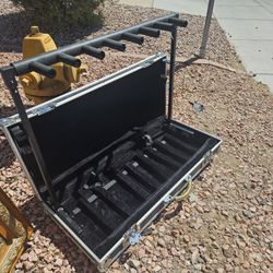 Guitar Stand
