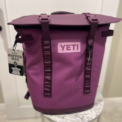 Yeti Cooler for Sale in Largo, FL - OfferUp