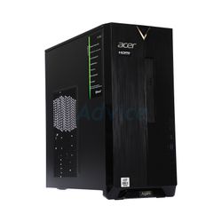 Acer i3 Office Desktop