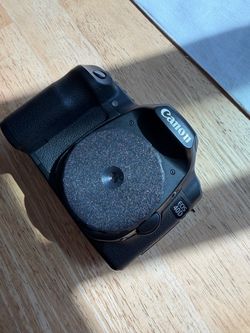 Canon 40D