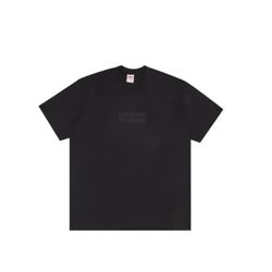 Supreme Tonal Box Logo Shirt Size Medium 