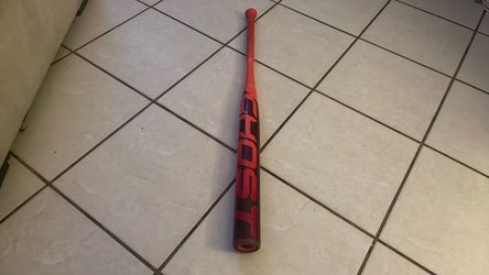 34in Easton Ghost Advanced Fastpitch Bat (-10) 2026