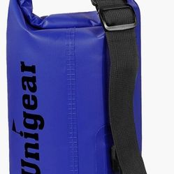 Waterproof Storage / Dry Bag