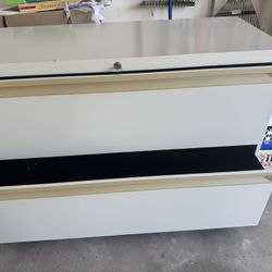 File Cabinet