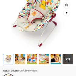 New Bouncer 3 Available 