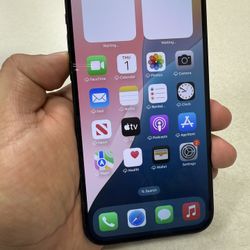 iPhone 15 Plus 128Gb