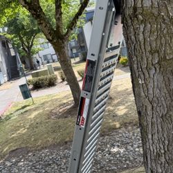 Free Truck Ramps