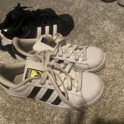Women’s Adidas 