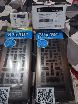 Multiple Items $30 Everything