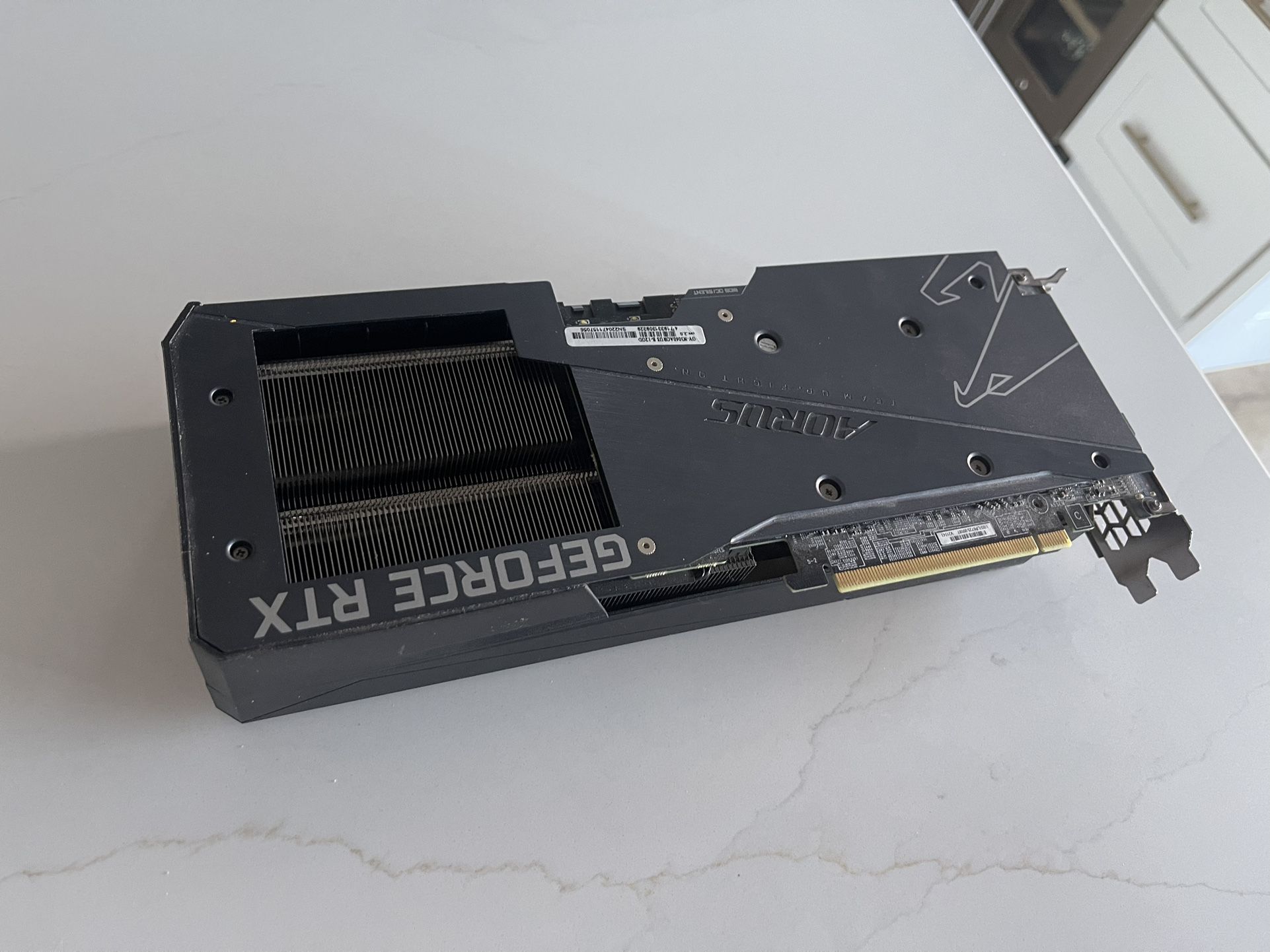 RTX 3060