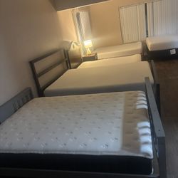 Beds Beds Beds For Sale 