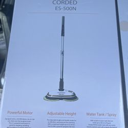Elicto CORDED ES-500N