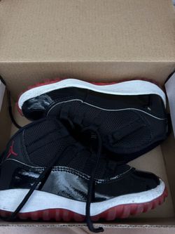 Jordan 11 Retro 9c