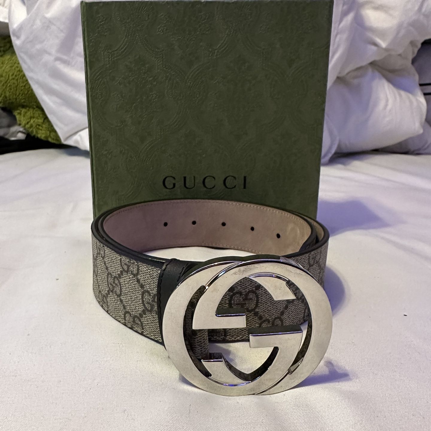 Gucci Belts for sale in Phoenix, Arizona