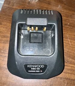 Kenwood KSC-30
