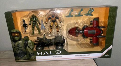 Halo