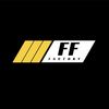 Frederic