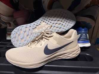 Nike Revolution Running Sneakers