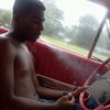 Kevin Ward