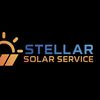 Stellar 