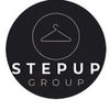 StepUp_Store