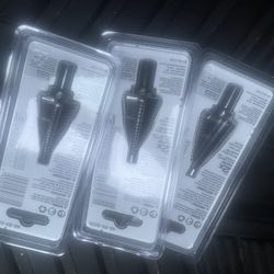 TOOLS.