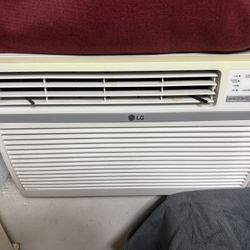 LG
