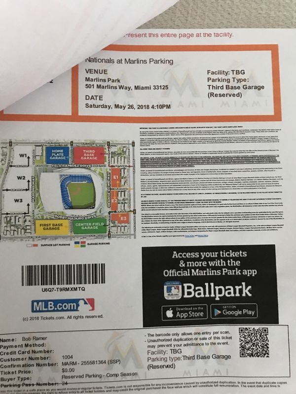 Diamond Parking Ticket Park Imghd Co Pompano Beach Parking Ticket The Best Beaches In World