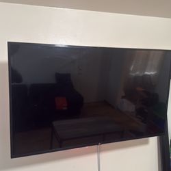 55 inch tv lg