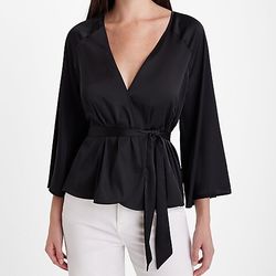 Express Blouse