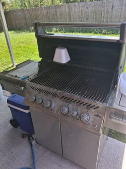 Asador