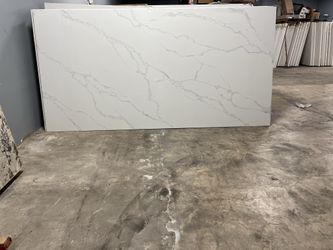 Quartz Slabs Offer With Warranty 