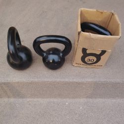 $50.00  For All Three