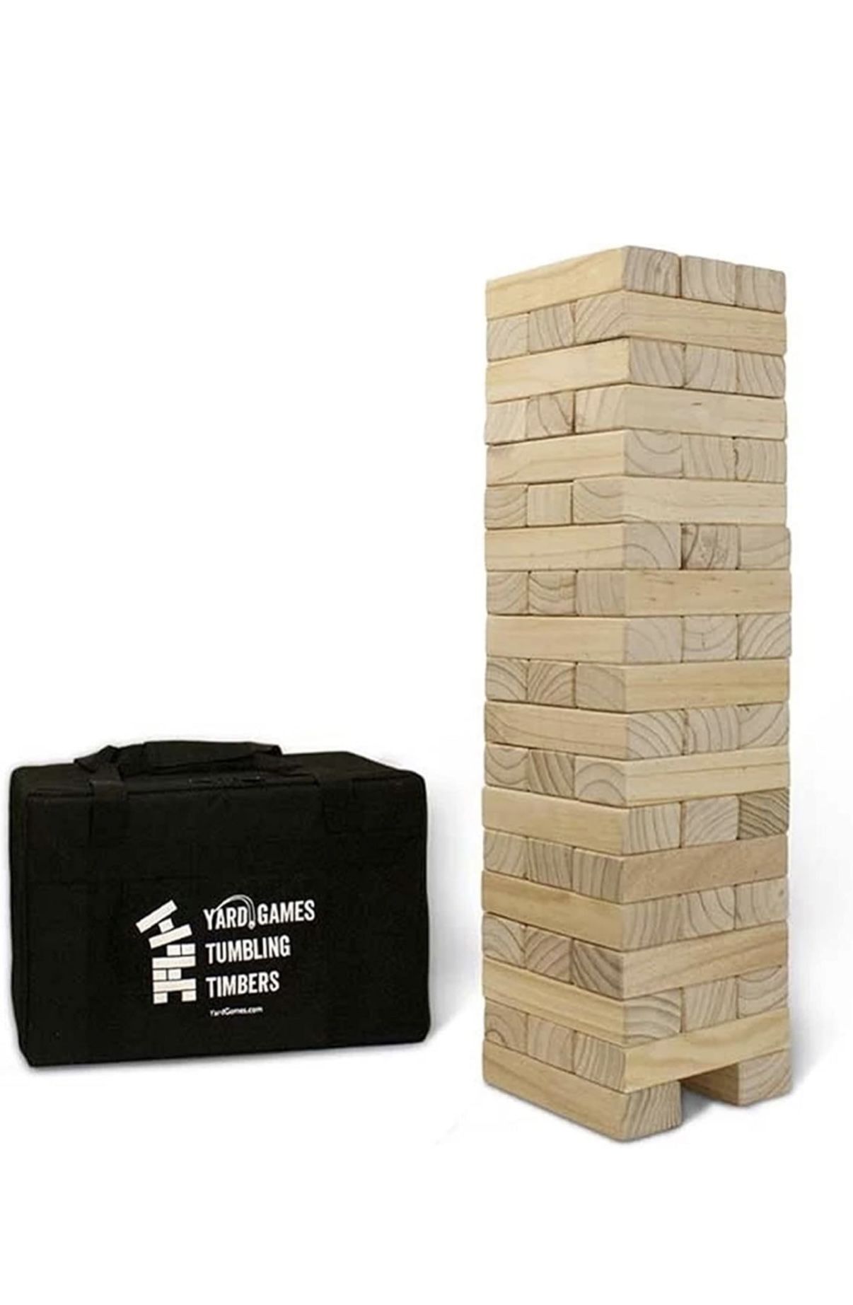 Yard Games Giant Jenga