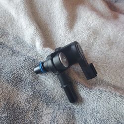 Canister Purge Valve For F150 2011 To 2020