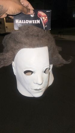 Michael Myers