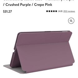 iPad Cover 2019/2020