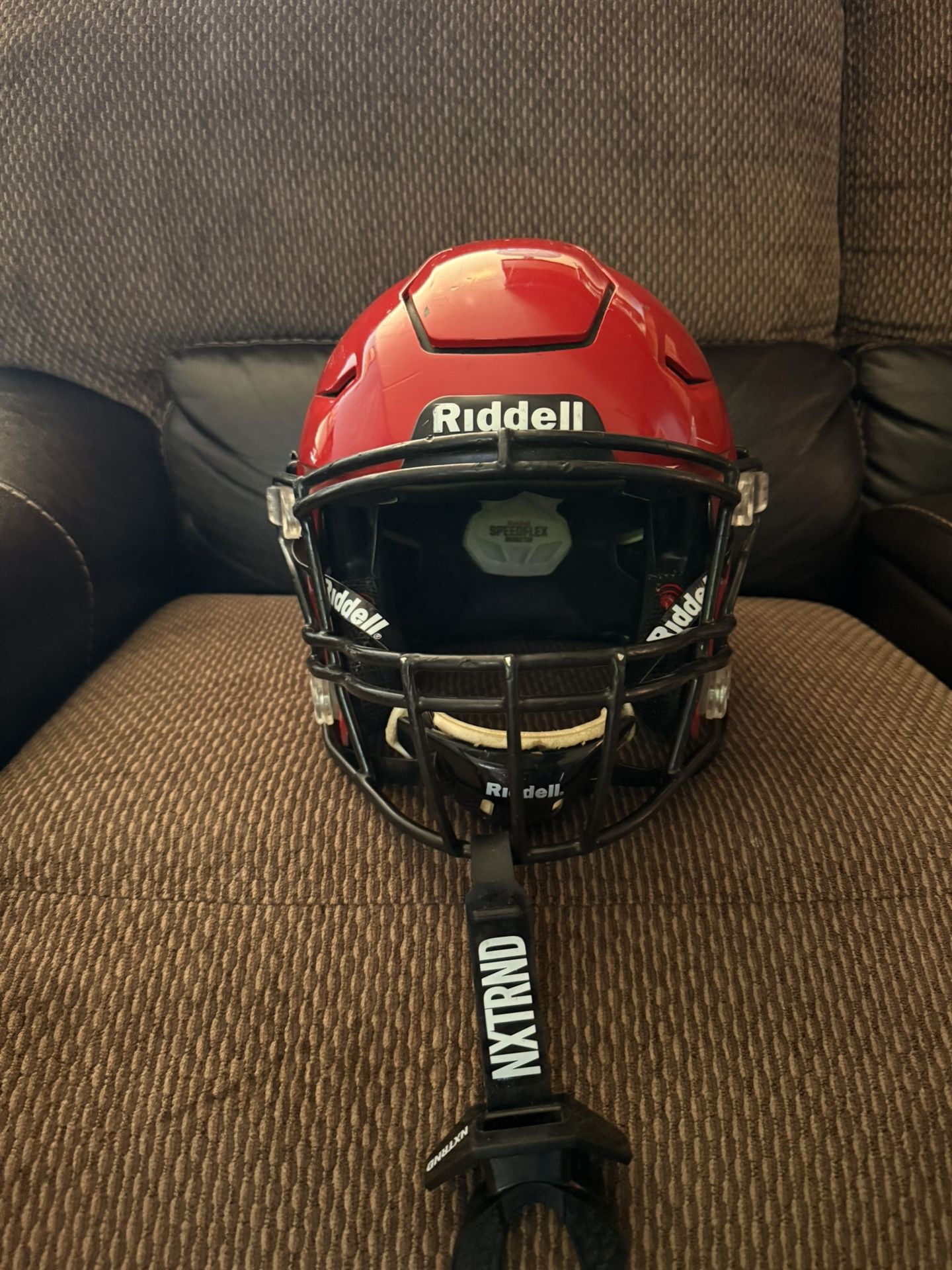 Riddell Speedflex