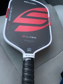 Authentic Boomstick 180$