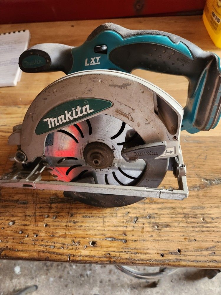 Makita