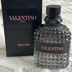 Valentino Men’s 
