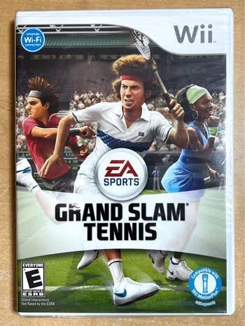 Includes Vintage 1997 Zippo Lighter Checker Board Tabasco Logo (EMPTY) Original Zippo Tin Box and Zippo Sleeve (Lighter will be empty upon arrival and