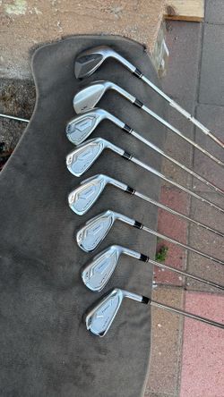 Honma TW757vx