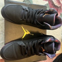 Women’s Jordan 