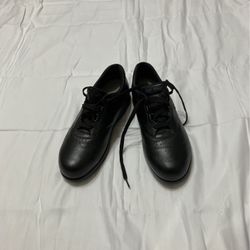 SAS LADIES FREE TIME 