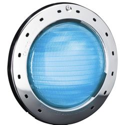Jandy Pool Light – Reconditioned