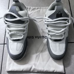 Lv Skates