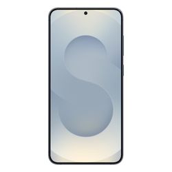 Unlocked GALAXY S25 Plus & otterbox Case