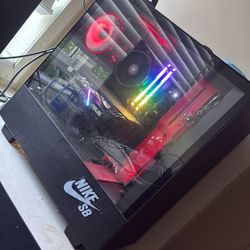 Gaming Setup All Expensive Gaming Gear