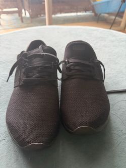 Women’s New Balance Sneakers Size 8